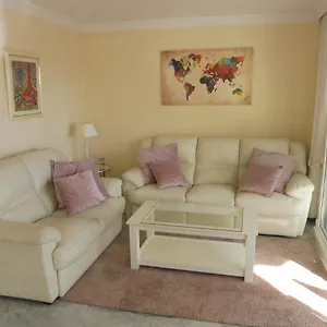 https://costa-del-oro-con-vistas-al-mar-torrox-costa.1costadelsol.com