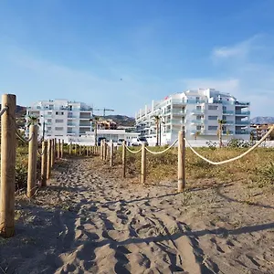 https://apartamento-lujo-duna-beach.1costadelsol.com