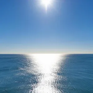 Apartamento Fantástico De 1 Frente Al Mar, Torrox