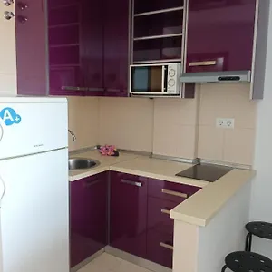 https://maravilloso-apartamento-en-el-lugar-con-el-clima-mejor.1costadelsol.com