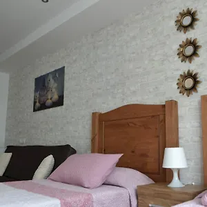 https://404-apartamento-con-vista-mar.in-canary-islands.com
