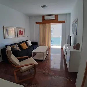 https://edificio-gaviota-apartamento-2.in-canary-islands.com